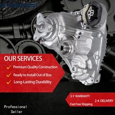 For 20-25 BMW X3 X5 X6 G06 G08 G16 G20 G21 G28 ATC13-2 Transfer case 27109847753 picture