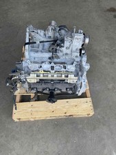 2014 Nissan Sentra 1.8L MR18DE Engine Motor Assembly 75K Miles OEM picture