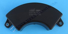 Replacement Capacitor AVR for Yamaha Gas Generator 7RA-87324 picture
