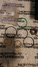BOBCAT 7202518 SEAL KIT picture