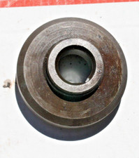 1973 Harley Davidson AMF SX350 Sprint Enduro OEM CRANK WEIGHT ?? picture