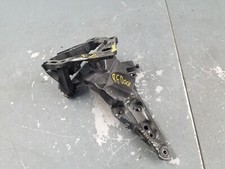 2015 McLaren 650S Spider Right Passenger Door Hinge - ** #4100 X2 picture