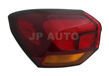 For 2020-2025 Buick Encore Gx Taillight Driver Left Side picture