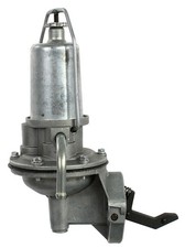 Mechanical Fuel Pump For 1965 Jeep 6-230 picture