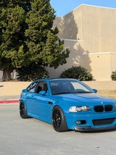 APEX ML-10RT 18x9.5 +22 18x10.5 +22 E46 / E9X BMW M3 fitment Custom black picture