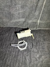 08-16 YAMAHA YZF R6 YZFR6 OEM FUEL PUMP GAS PETROL SENDER UNIT  TESTED picture