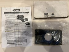 NEW Jim's Machining Wheel Bearing Tool Support Plate 913 picture