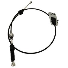 NEW Auto Transmission Shift Control Cable Fit 2003-2008 Toyota Matrix Corolla picture