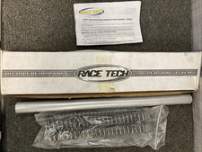 NEW GENUINE RACE TECH S3732100 STREET/RR FORK SPRINGS picture