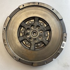 ACDelco 24264316 - GM Genuine Parts Dual Mass Clutch Flywheel picture