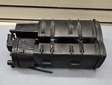 2003-2011 Honda Element Fuel gas EVAP vapor canister can smog DEQ emissions OEM picture