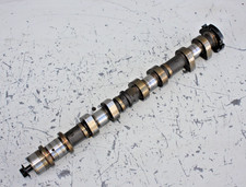 OEM 2011-2025 Hyundai Kia 3.3L 3.5L 3.8L V6 Left Exhaust Camshaft picture