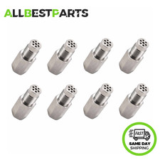 FREE FAST SHIP 8PCS Mini catalizador sensor picture