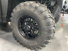 Pro Armor X Terrain Tires 29x9x14 Size - OEM Polaris #5418332 - Front Tire picture