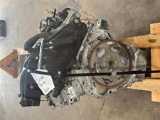 Engine/motor Assembly CHEVY COLORADO 17 18 19 20 21 22 picture