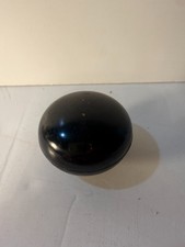 Jeep Gear Shift Knob NOS Vintage picture