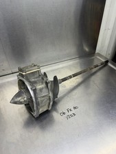 1999-2008 Yamaha OEM Jet Pump Impeller Ass'y WaveRunner FX Cruiser Freshwater HO picture