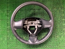 ��Immediate purchase price��0421 Mitsubishi Pajero Mini H58A Steering Handle picture