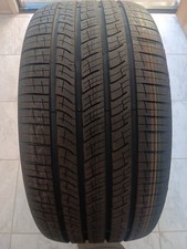 PIRELLI P ZERO MS (T0) BSW P 235 35 20 92Y XL UHP TIRE 4333800 picture