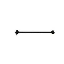 Automann TMR96337 Rear Cab Suspension Control Rod / Torque Rod, for VNL/VNM/VN picture