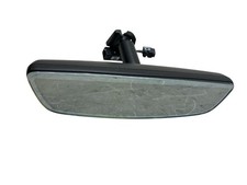 2021-2024 Cadillac Escalade AUTO DIMMING REAR VIEW MIRROR W/ FULL VIDEO DISPLAY picture