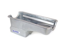 Canton Racing Products 15-750 Street / Strip Oil Pan Ford 429-460 picture