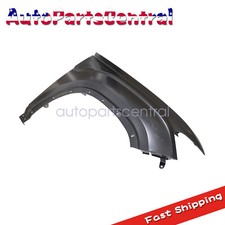 Fender Quarter Panel Passenger Right Side for Volkswagen Atlas 2020-2025 picture