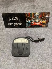 Used,For FERRARI 458 488 CALIFORNIA Light Unit Parking Sensors Dome Lamp 238482 picture