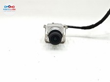 2023-25 MERCEDES S580 W223 FRONT LANE DEPARTURE CAMERA A2235401541 EQB GLB OEM picture
