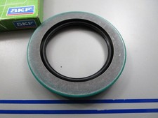 *NEW* 0810 SKF Oil Seal 23779 picture