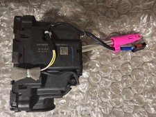 OEM Mopar Gear Shifter Assembly 04670682AF Jeep Grand Cherokee Open Box Never In picture