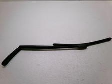 12-16 BMW 528i 535d xDrive Front Right Passenger Side Windshield Wiper Arm OEM picture