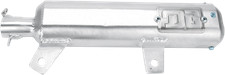 DG Performance 20-5410 Type II Aluminum Silencer Polaris Scrambler Sport 400 picture