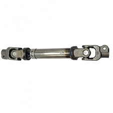 For 2014-19 TOYOTA COROLLA STEERING COLUMN INTERMEDIATE JOINT SHAFT 45260-02170 picture