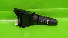 07-10 INFINITI M35 WIPER COLUMN SWITCH OEM 4717-5 picture