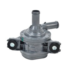 Inverter Coolant Cooling Auxiliary Water Pump G904006020 for 25-26 Toyota Camry picture
