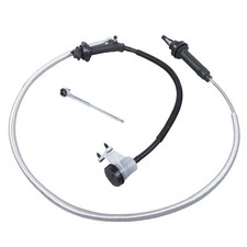 Labwork Upgraded Hydraulic Assembly For Ford 7.3 Powerstroke Diesel 1999-2003 picture