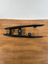 2007-2008 Yamaha YZF R1 Rear Swingarm Chain Guide Slider Guard 4C8-22151-00-00 picture