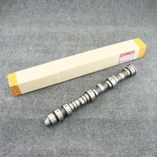 NEW OEM Front Camshaft 14100-RGW-A02 For 2009-2015 Honda Pilot 2008-2017 Odyssey picture