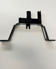 Genuine Nissan 2020-2021 Rogue Sport Distance Sensor Bracket 28452-6MR0A picture