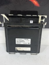 12-15 Mercedes Benz W204 C250 ECU ECM Engine Computer Control Module A2711500391 picture
