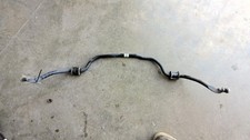 2009-2012 Ford Escape Front Stabilizer Sway Bar Assembly OEM picture
