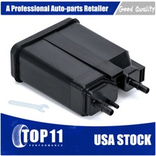 Vapor Canister For 2004-2013 GMC Sierra 1500 12569373 15137021 picture