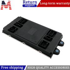 Replacement Front Right SAM Control Unit For Mercedes GL500 ML500 R500 picture