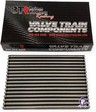 BTR 7.400in OE Pushrods for GM LS 4.8 5.3 5.7 6.0 LS2 LS3 L92 L99 LQ4 LQ9 Eng... picture