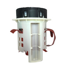 NEW OEM HC3Z-5J229-B Diesel Exhaust Fluid (DEF) Pump F-150 250 350 2017-2021 picture