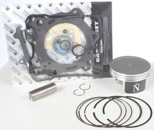 Namura Top End Repair Kit 101.98 mm NA-30014-CK picture