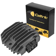 Regulator Rectifier for Kawasaki KLF300B KLF 300 Bayou 300 1988-2001 Atv New picture