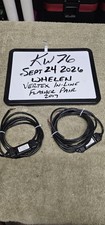 Whelen Vertex In-Line Flasher Module Pair  picture