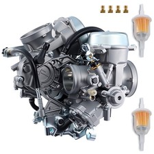 Carburetor Carb for Kawasaki Vulcan 750 VN750 1987-2006 picture